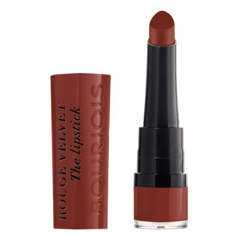Bourjois-Rouge-Velvet-The-Lipstick-12